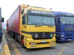 MB-Actros-1843-Hrstic-Fustinoni-010706-02-SRB.jpg