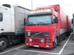 Volvo-FH12-420-Trayal-Fustinoni-221106-01-SCG.jpg
