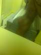 13035620246045.jpeg