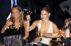 FP_958561_ANG_Amfar_Auction_40_102607.jpg