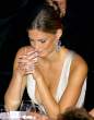 FP_958605_ANG_Amfar_Auction_40_40_40.jpg