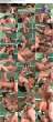 2745219_btis_yurizan_beltran-sd169_tab.jpg