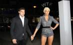 slika-jelena-karleusa-sesiric-wtf-sta-nam-porucuje-jk-video-slike-7192-1-1.jpg