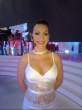 Aleksandra Djordjevic.9.jpg
