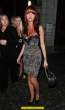 amy_childs_03.jpg