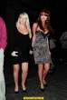 amy_childs_07.jpg