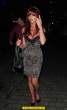 amy_childs_11.jpg