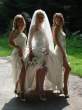Brides (947).jpg