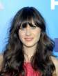 ZooeyDeschanel_fox_upfront_003.jpg