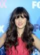 ZooeyDeschanel_fox_upfront_004.jpg