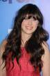 ZooeyDeschanel_fox_upfront_006.jpg