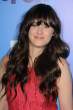 ZooeyDeschanel_fox_upfront_007.jpg