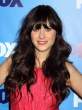 ZooeyDeschanel_fox_upfront_010.jpg