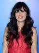 ZooeyDeschanel_fox_upfront_011.jpg