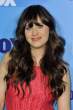 ZooeyDeschanel_fox_upfront_013.jpg