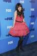 ZooeyDeschanel_fox_upfront_022.jpg