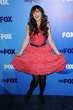 ZooeyDeschanel_fox_upfront_030.jpg