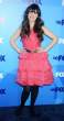 ZooeyDeschanel_fox_upfront_037.jpg