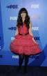 ZooeyDeschanel_fox_upfront_039.jpg