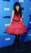 ZooeyDeschanel_fox_upfront_042.jpg