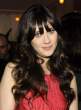 ZooeyDeschanel_fox_upfront_045.jpg