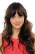 ZooeyDeschanel_fox_upfront_047.jpg