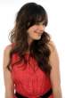 ZooeyDeschanel_fox_upfront_049.jpg