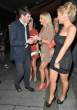 Sam+Faiers+Sam+Faiers+Joey+Essex+Embassy+Club+BkszD6Oi3j_l.jpg