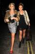 Sam+Faiers+Amy+Childs+Leaves+London+Metropolitan+cgTUp0JDn3Al.jpg