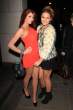 Sam+Faiers+Amy+Childs+Leaves+London+Metropolitan+If9hiFXGKNzl.jpg