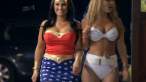 Sam+Faiers+Bikini+Cleavage+The+Only+Way+Is+Essex+(5).jpg