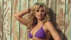 aly-michalka-OP-shoot-cap-08.jpg