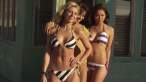 aly-michalka-OP-shoot-cap-12.jpg
