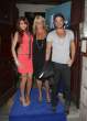 amy_childs_andre_8.jpg