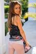 gemmamassey-hose08.jpg