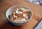 12. The ice cream will be the texture of soft-serve, but if you freeze again in an airtight container, it will get harder and more like regular ice cream..jpg