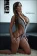 claudia-sampedro-mixed-magazine-leopard-lingerie-21.jpg