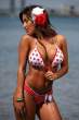 reggie-bushs-gf-claudia-sampedro-7.jpg