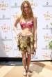 whitney_port_bikini_top.jpg