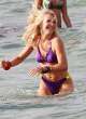 julianne_hough_skates_2.jpg