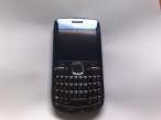slika-3930492v900h675.jpg