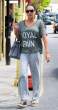 TamaraEcclestone2011_05_24_OutandaboutinChelsea2.jpg