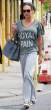 TamaraEcclestone2011_05_24_OutandaboutinChelsea4.jpg