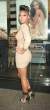 cassie_tight_dress_6.jpg