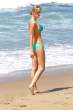 sasha_jackson_bikini_hot_6.jpg