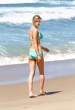 sasha_jackson_bikini_hot_7.jpg