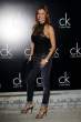 Susanna+Petrone+Calvin+Klein+Presents+Black+uOxwMTtzvBTl.jpg