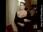 54392_Taglia_2_123_525lo.jpg
