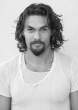 momoa1.jpg