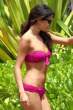 selena-gomez-bikini-justin-bieber-hawaii-14-480x720.jpg